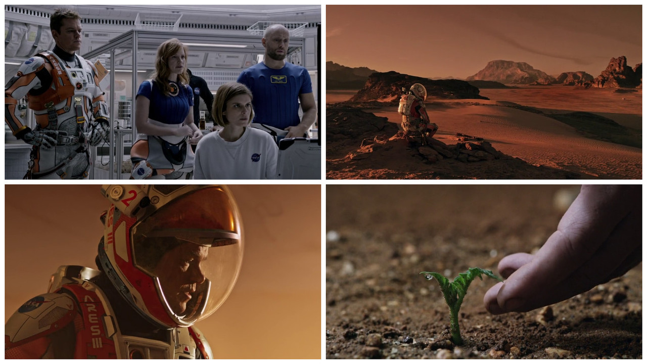 The Martian.jpg