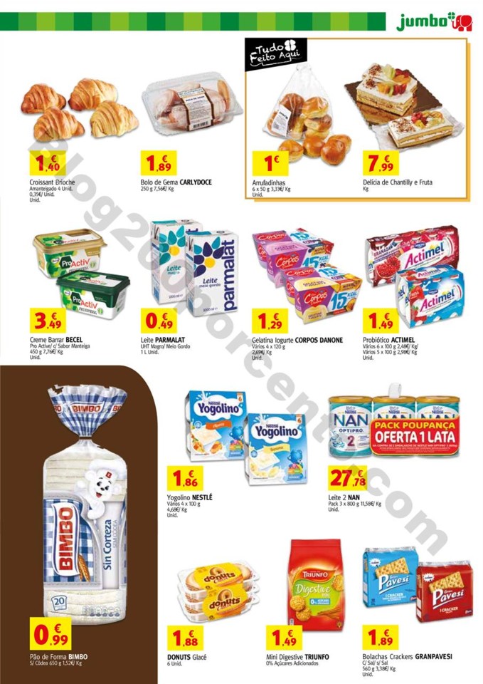 jumbo_10_a_16_agosto_004.jpg