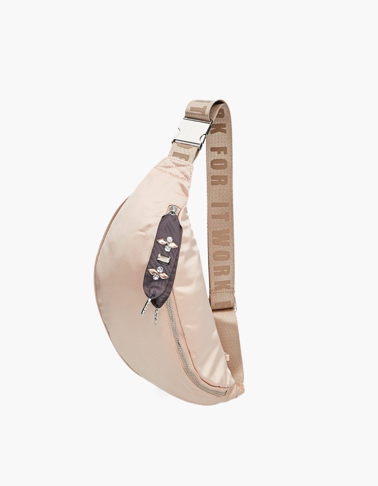 belt bag Strad 15,99.jpg belt bag Strad 15,99.jpg