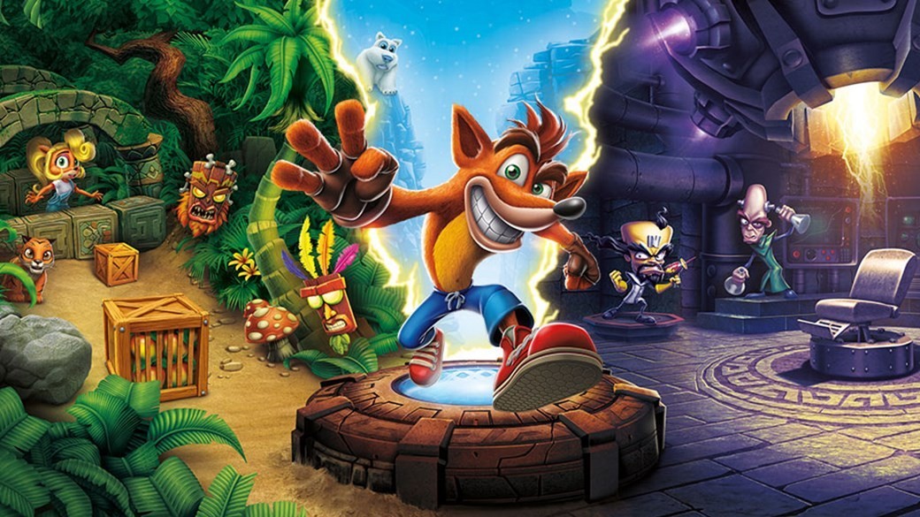 crash-bandicoot-n-sane-trilogy-09143807755029.jpg