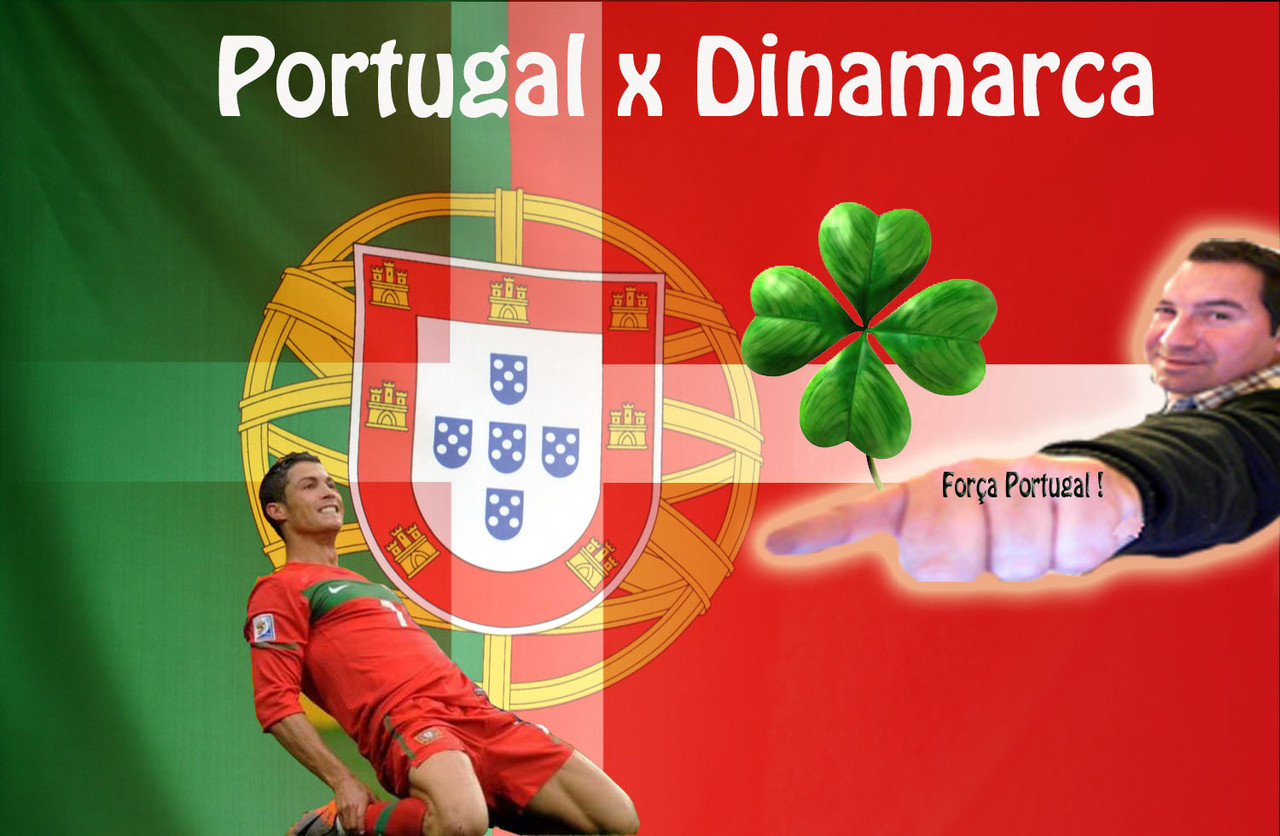 Portugal x Dinamarca.jpg