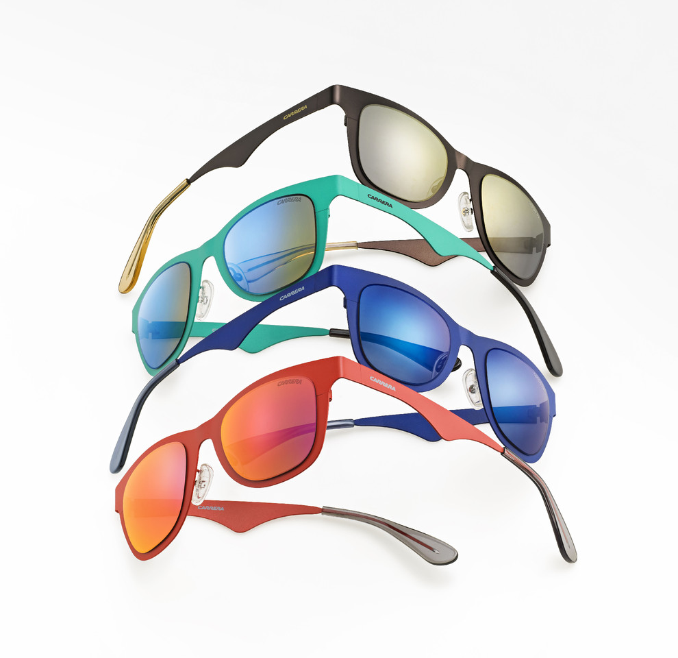 CARRERA_6000_groupage.jpg