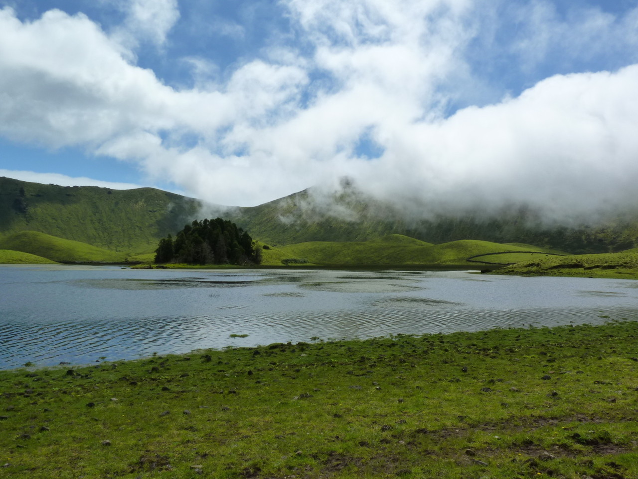 Caldeirão do Corvo (10).jpeg Caldeirão do Corvo (10).jpeg