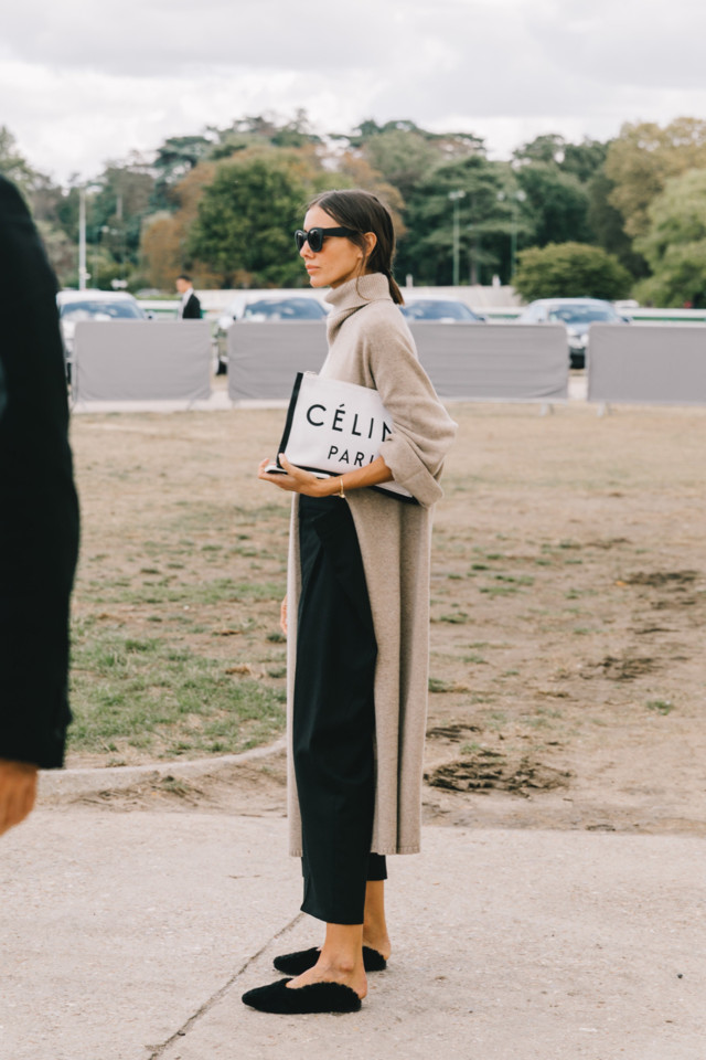 looks_paris_fashion_week_dior_vaqueros_vestidos_bo