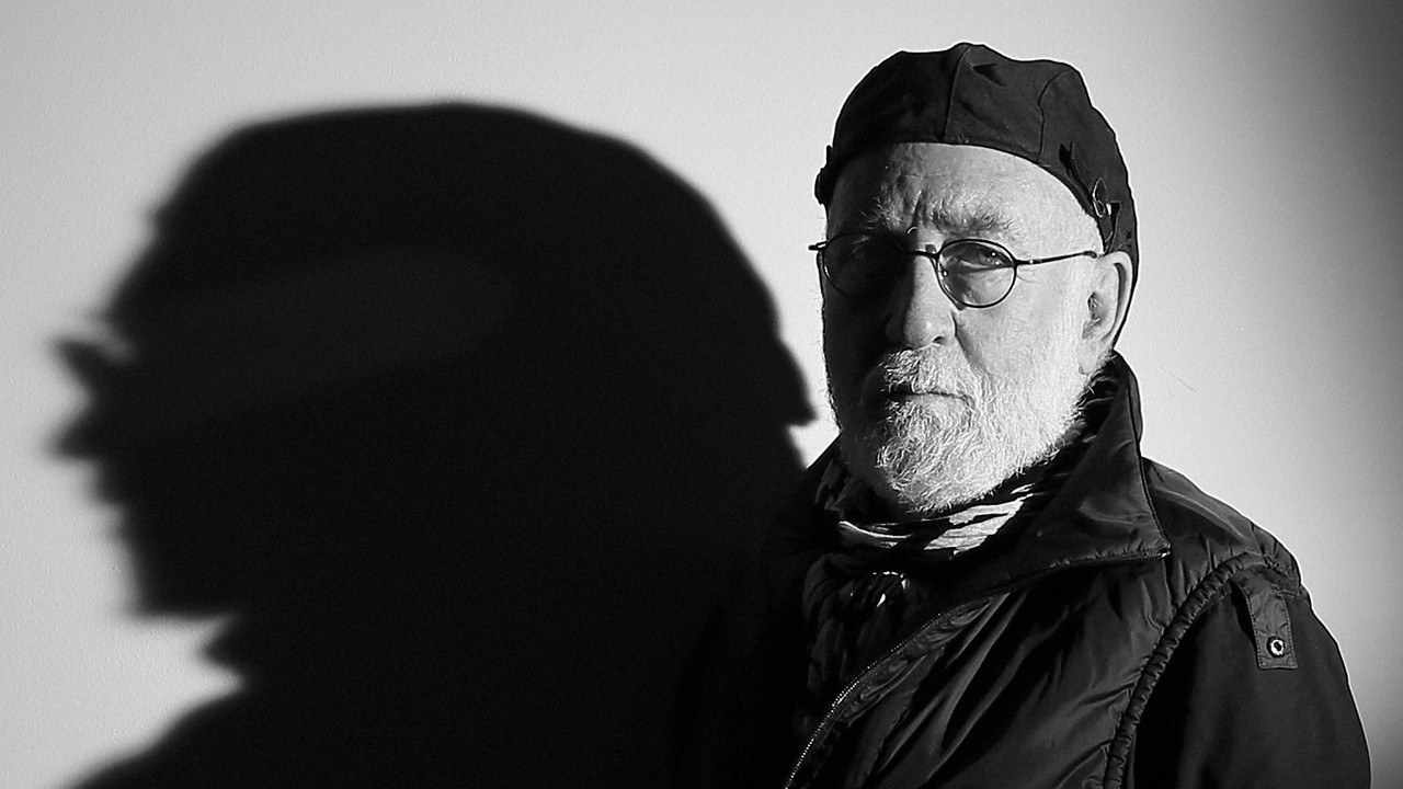 albert_watson_destaque_Echoboomer.jpg albert_watson_destaque_Echoboomer.jpg