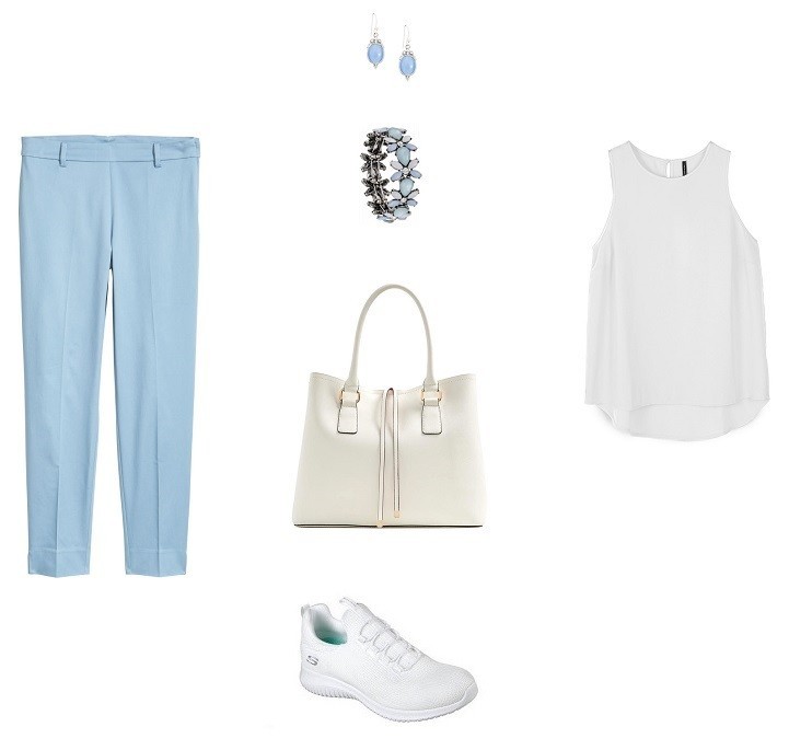 look do dia 968.jpg look do dia 968.jpg