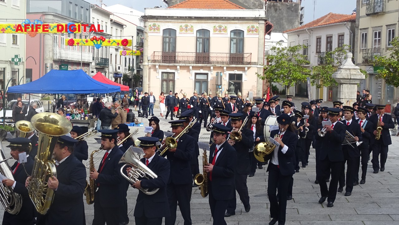 DSC00847.JPG DSC00847.JPG