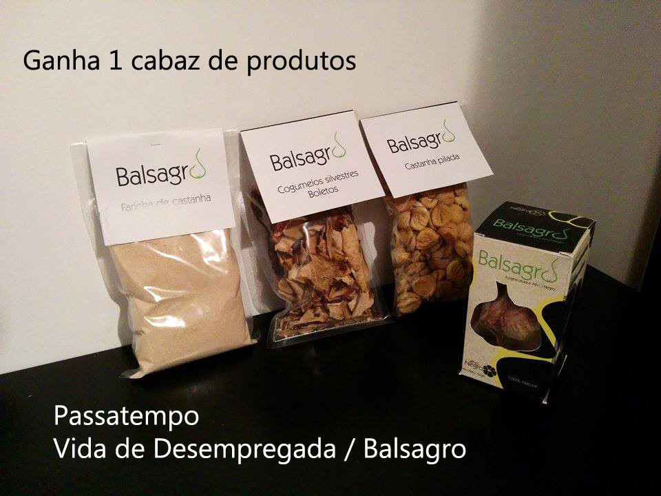 10888271_1537614116507226_647442748_na.jpg 10888271_1537614116507226_647442748_na.jpg