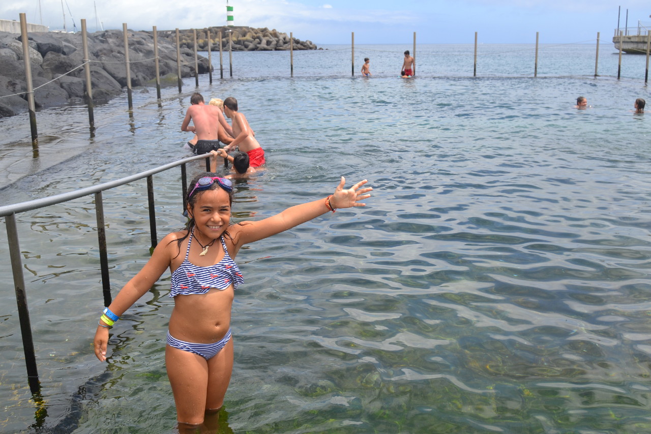 DSC_0755.JPG DSC_0755.JPG