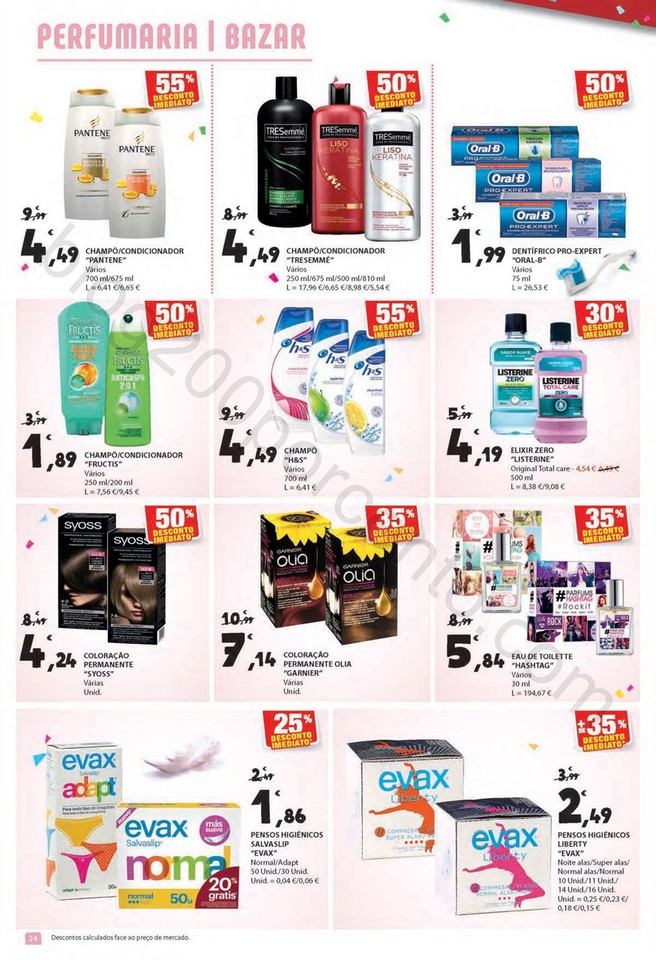 Eleclerc-promo_es-folheto-Aniversario_Nacional_1-1