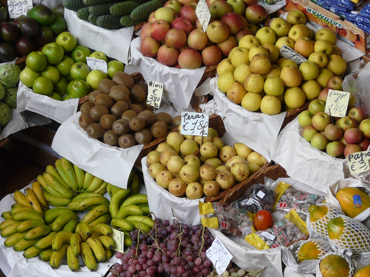 Funchal-Mercado dos Lavradores 3.jpg