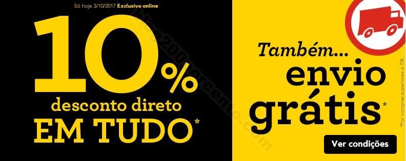 Promoções-Descontos-29121.jpg