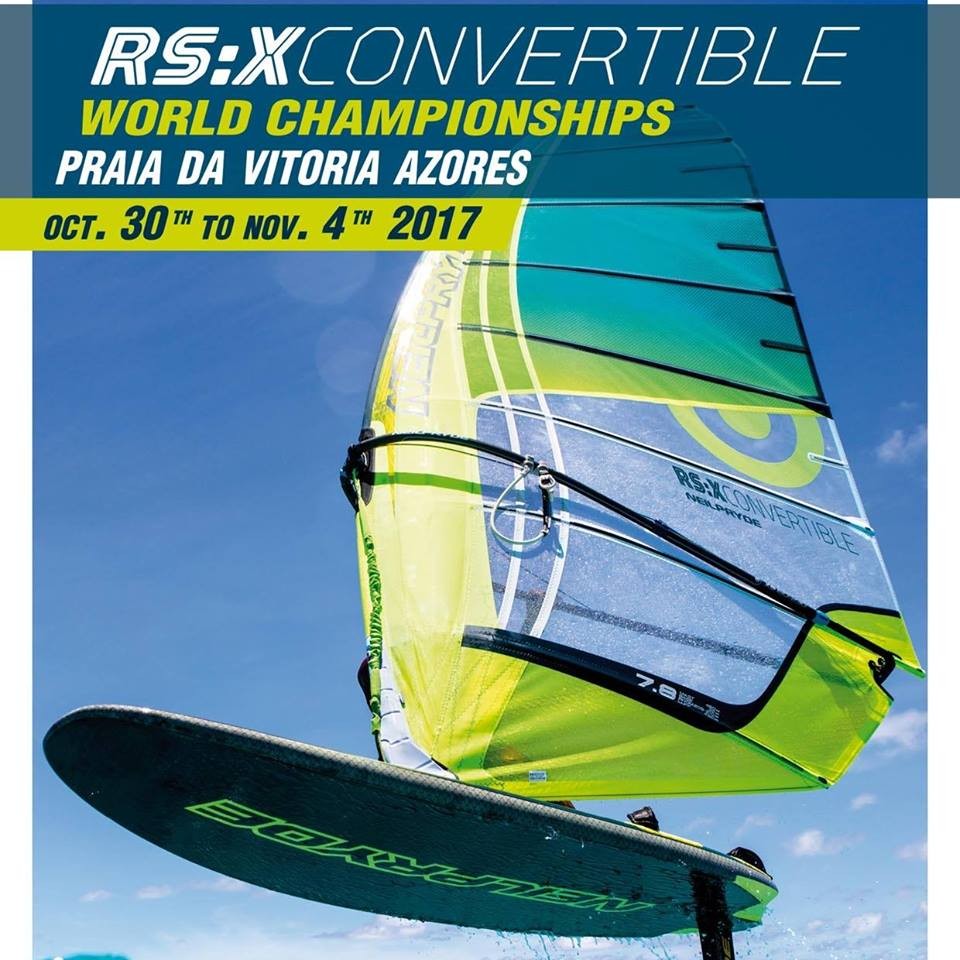 Cartaz Mundial Windsurf.jpg