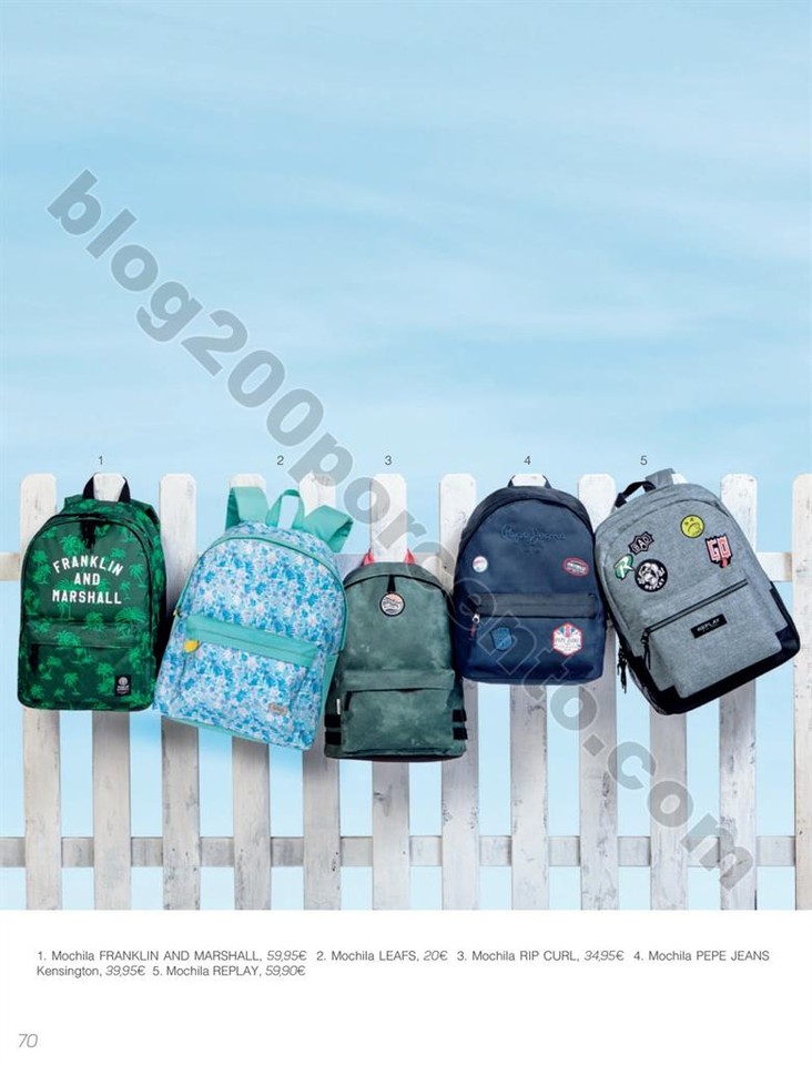 01 eci regresso aulas 70.jpg