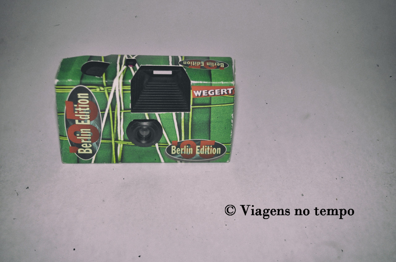 Viagens no tempo_DSC7339ac_0195_Máquina 35 mm des