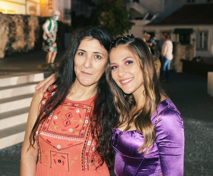 os meus cadilhos1.jpg