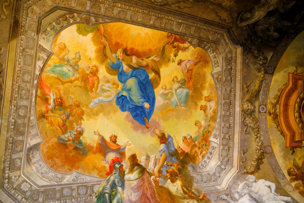 DSCF1136.jpg DSCF1136.jpg