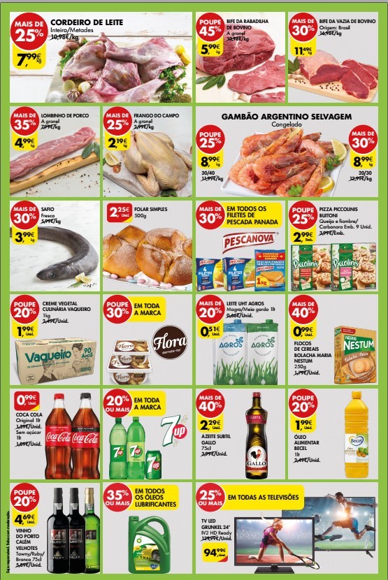 antevisão folheto pingo doce2.jpg