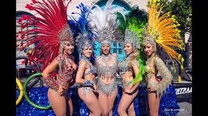 Unknown.jpeg Unknown.jpeg