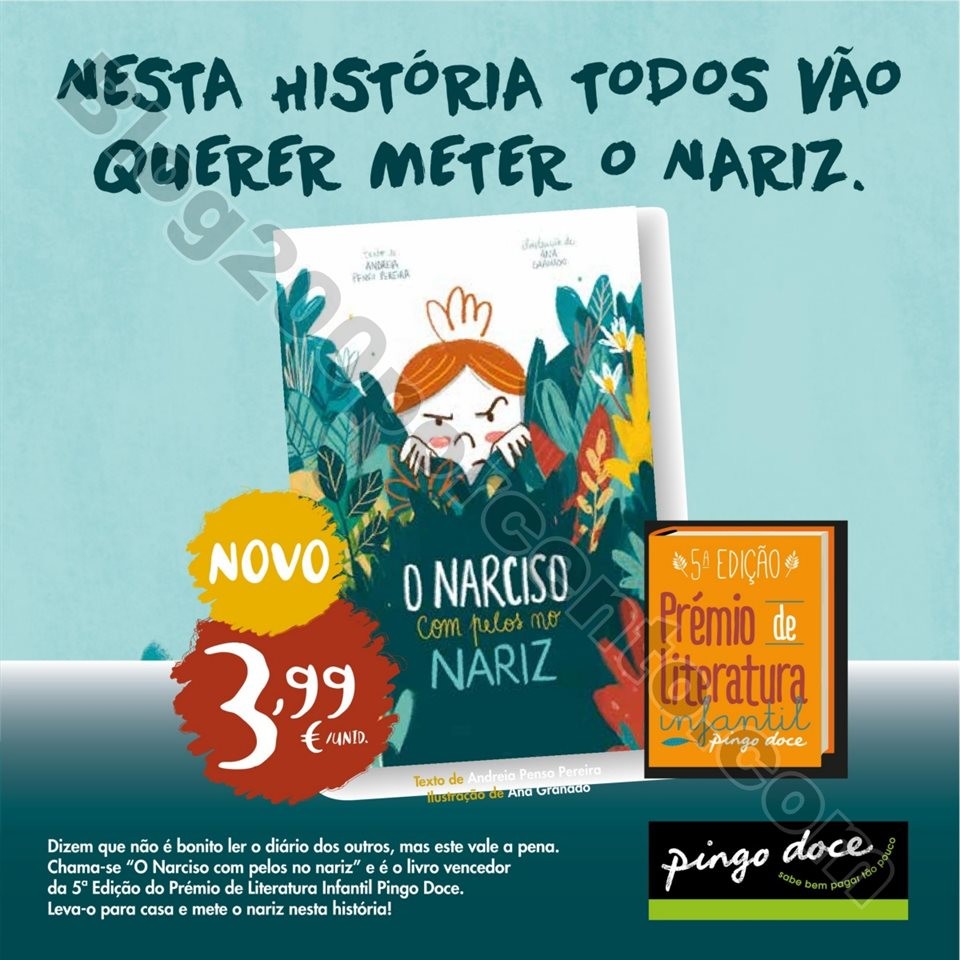 pingo doce brinquedos promoções até 24 dezembro