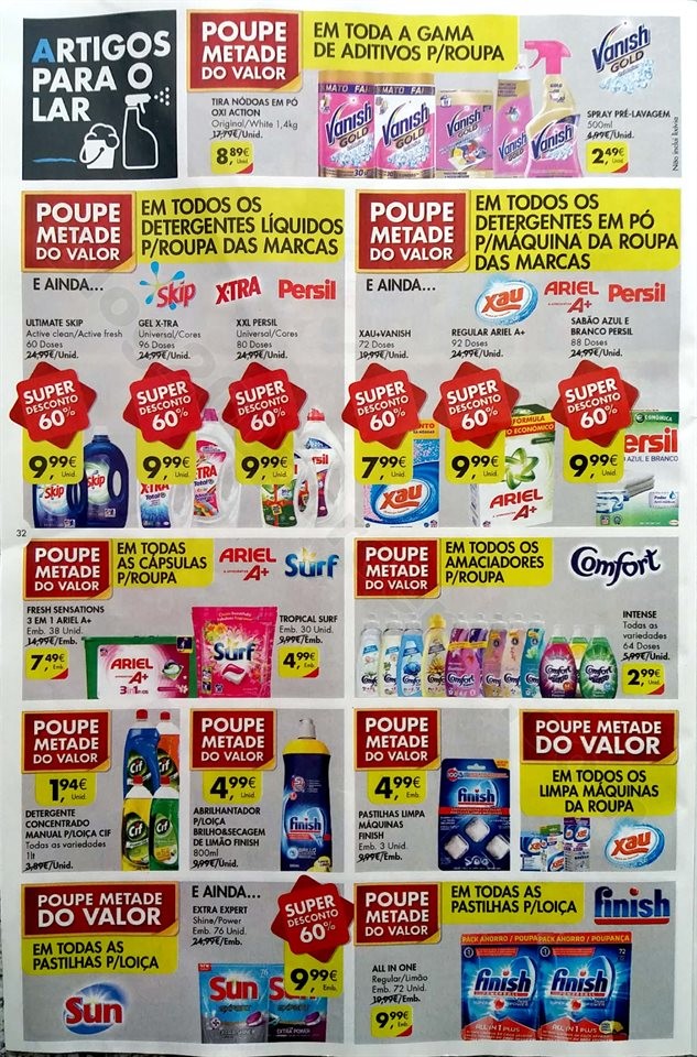 antevisao folheto pingo doce 19 a 25 fevereiro_32.