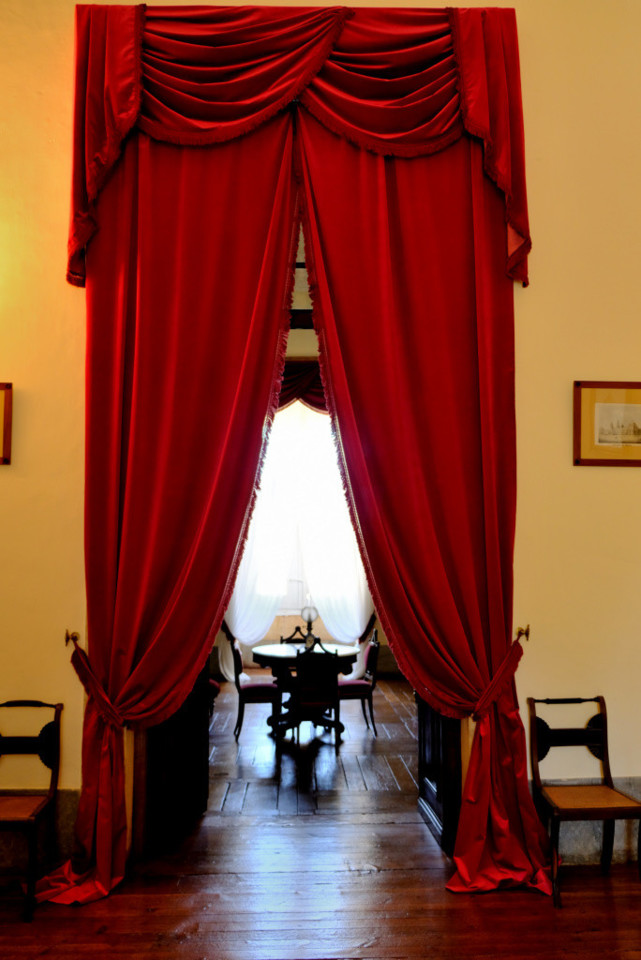 DSCF1173.jpg DSCF1173.jpg