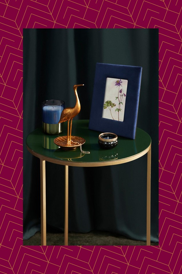 dark-forest-2.jpg dark-forest-2.jpg