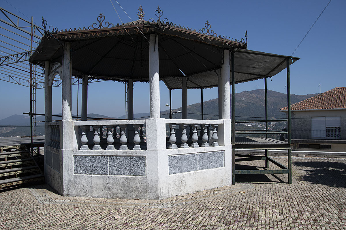 Raiva (Castelo de Paiva)&#39;20 0006.jpg