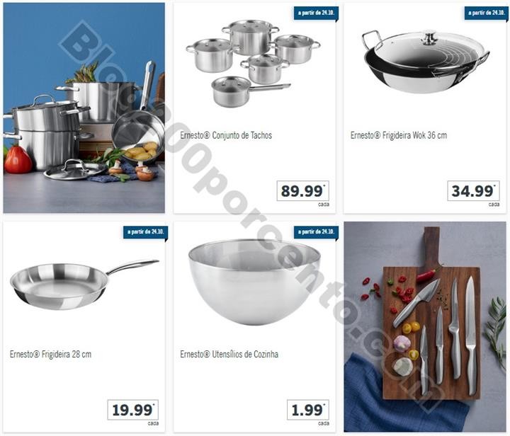 01 Promoções-Descontos-34600.jpg