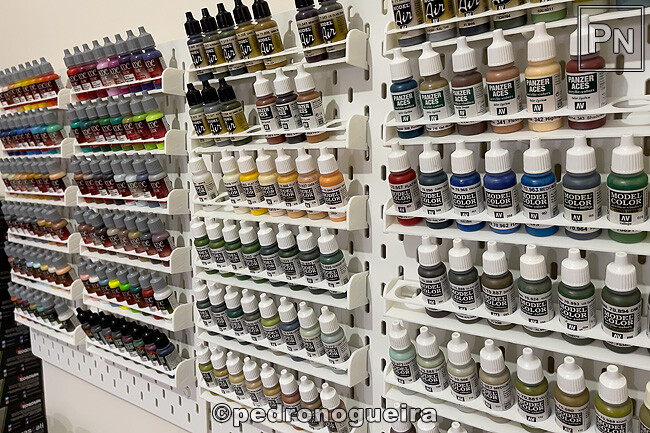 Jun_2025_012 650px.jpg