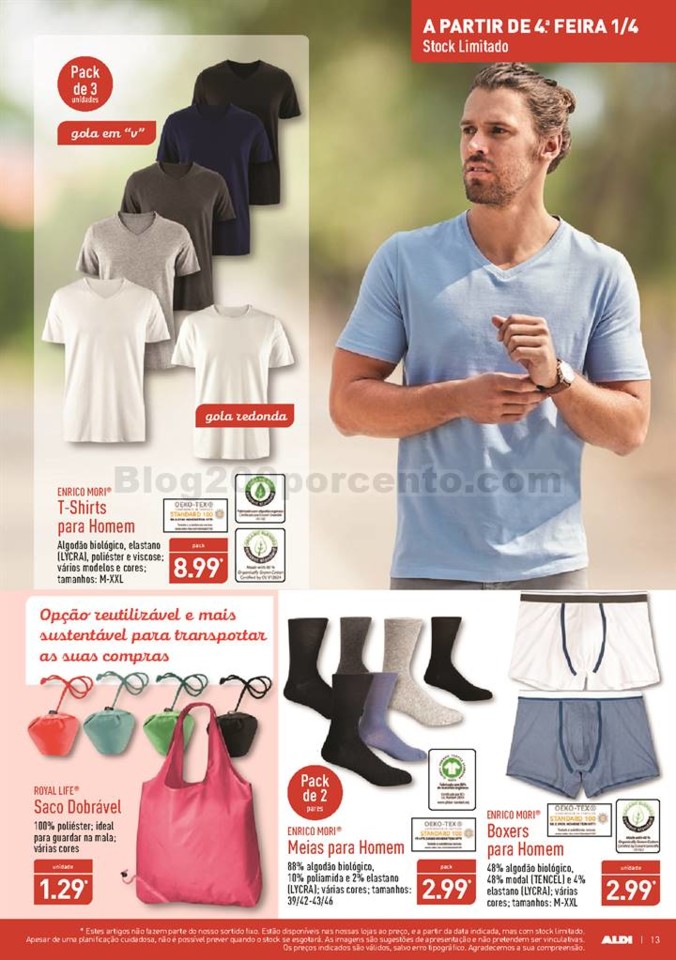 ALDI_-_As_nossas_ofertas_a_partir_de_quarta-feira_