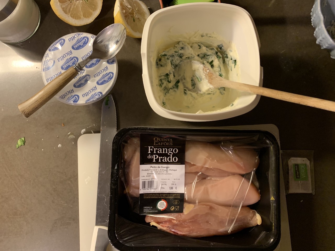 IMG_2315 copy.jpg IMG_2315 copy.jpg