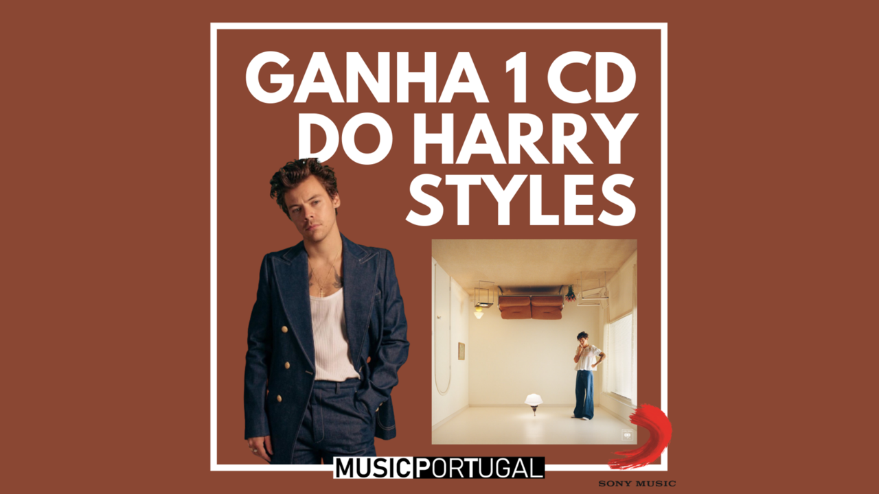 harry styles passatempo instagram.png