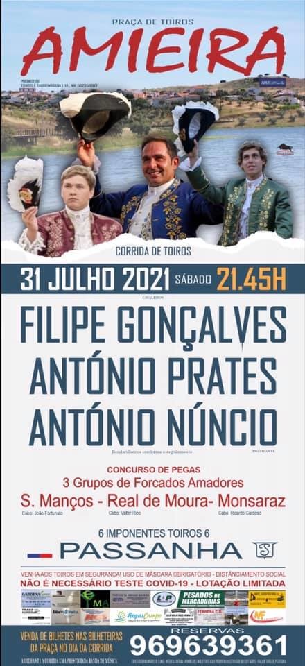 31072021 - aMIEIRA PORTEKL.jpg