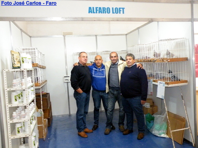 Feira Ibérica Beja 2018 059.JPG Feira Ibérica Beja 2018 059.JPG