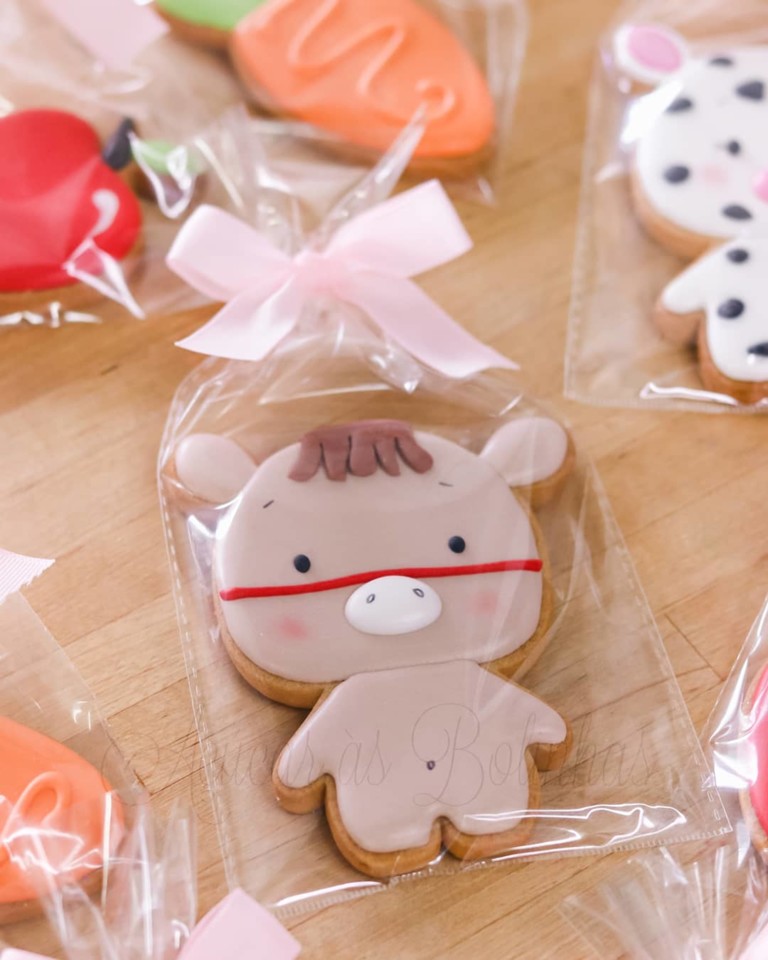 IMG_20210615_123610_206.jpg IMG_20210615_123610_206.jpg