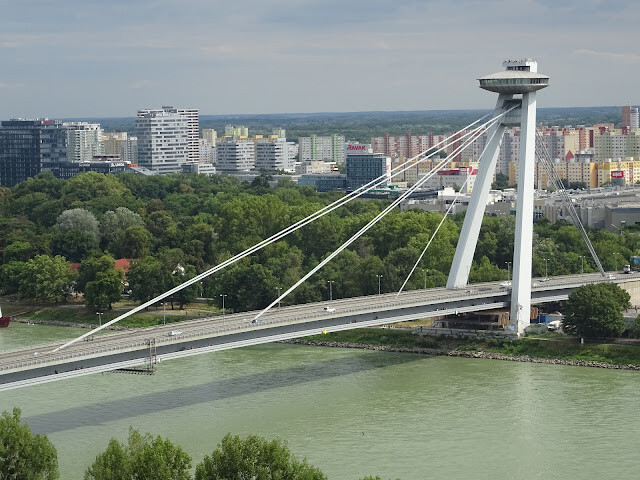 bratislava.jpg