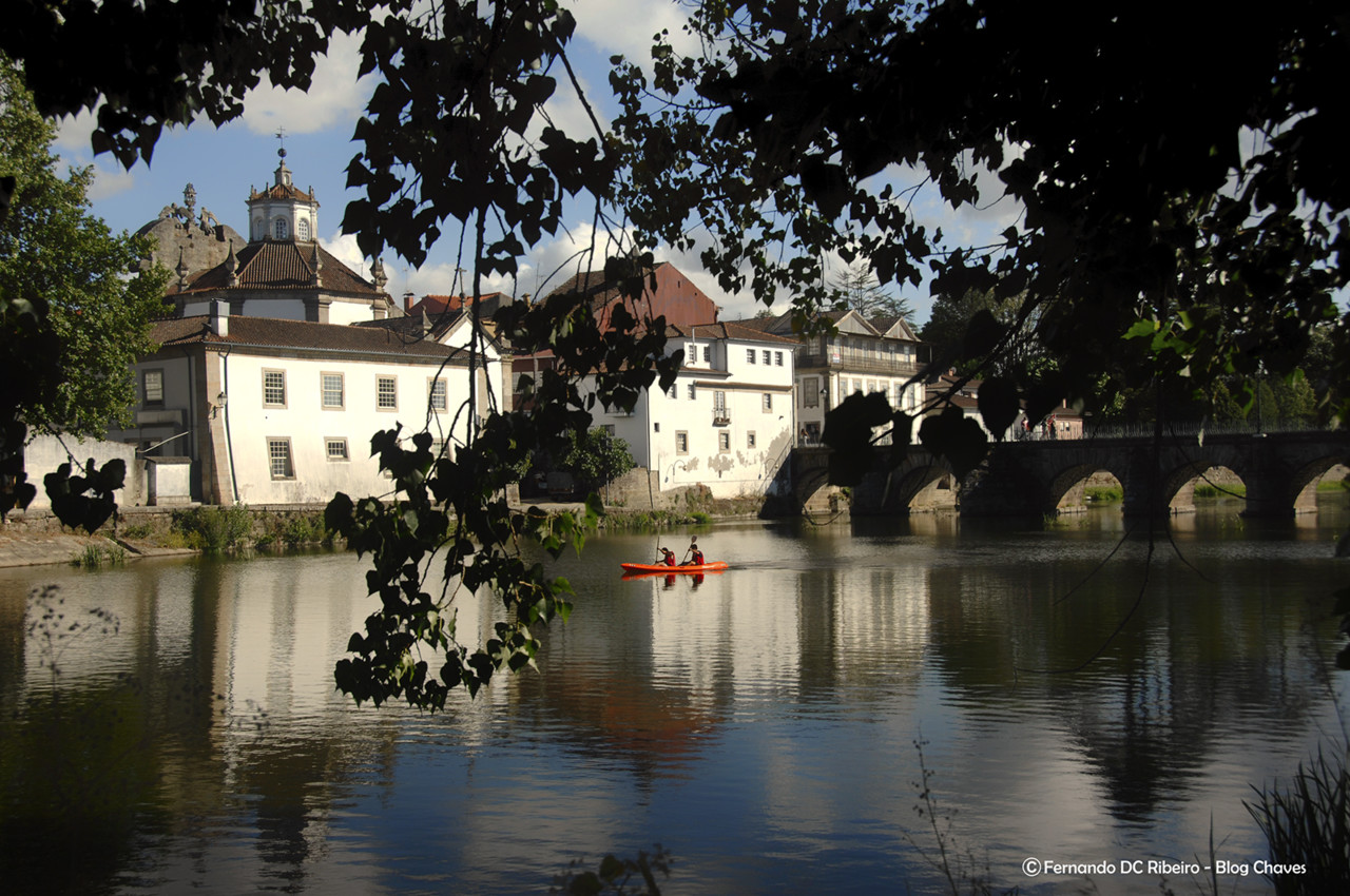 aniversario-15 (19).jpg