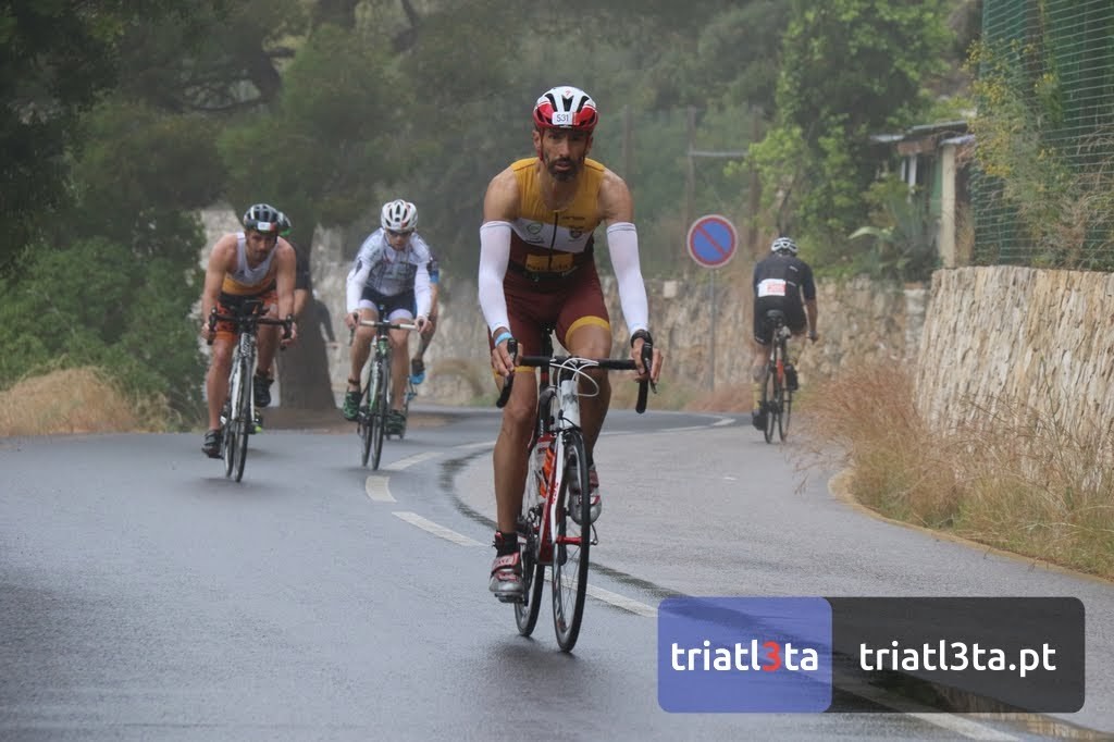 triatl3ta_setubaltriathlon_joseguimaraes4_desedent