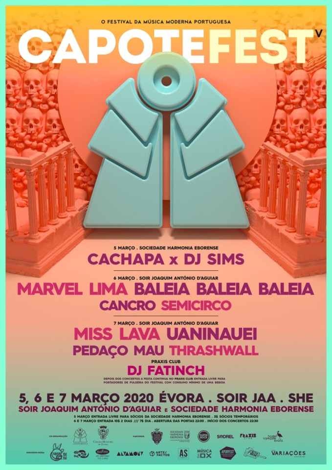 CapoteFest2020_cartaz.jpg CapoteFest2020_cartaz.jpg