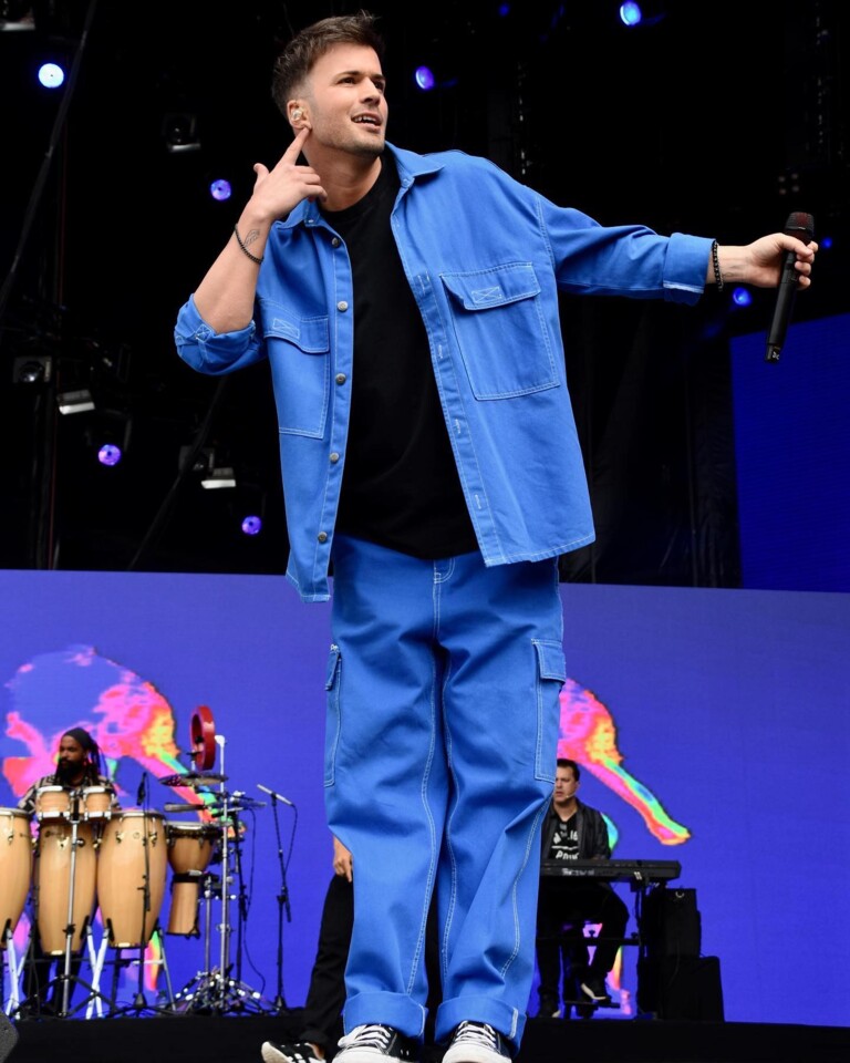 287358558_1279014432905643_5189542247337469838_n.j