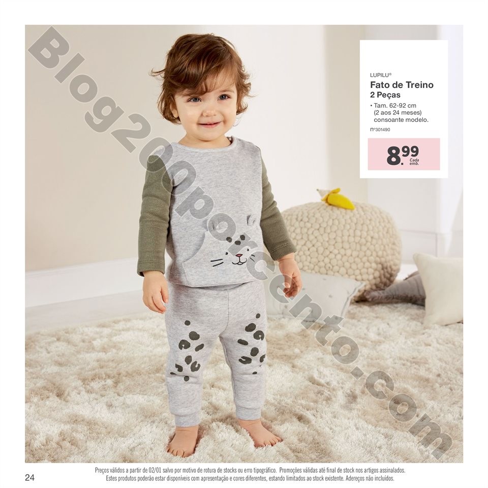 especial bebe lidl_023.jpg