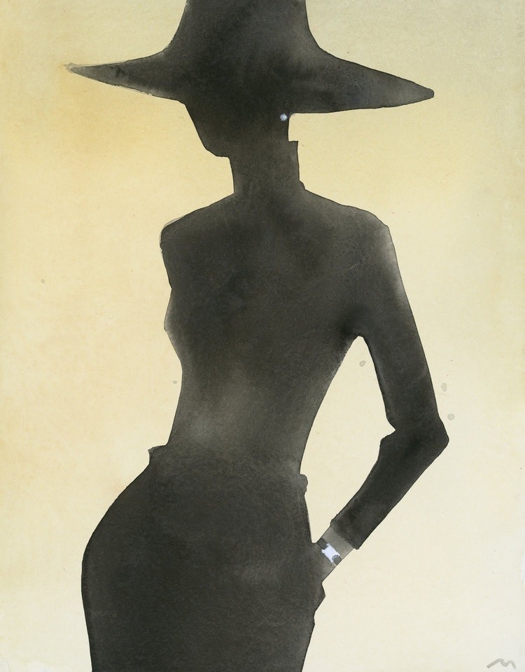 mats-gustafson-silhouette-(with-hat,-watch)---for-