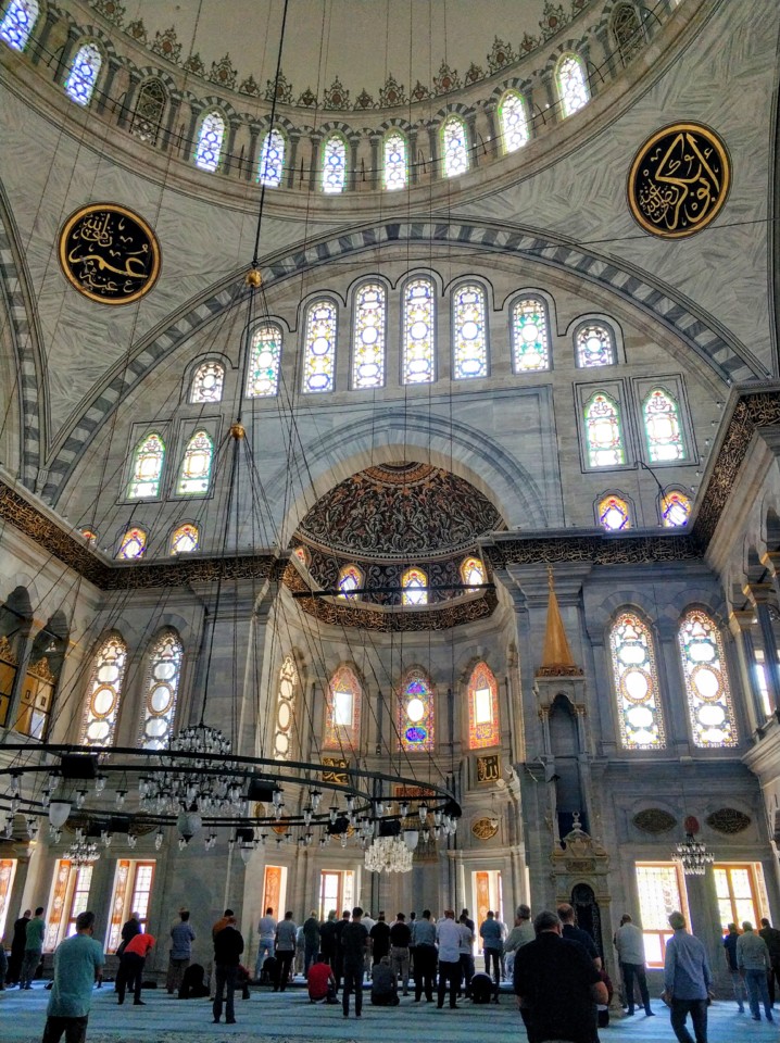 Mesquita de Nuruosmaniye.jpg