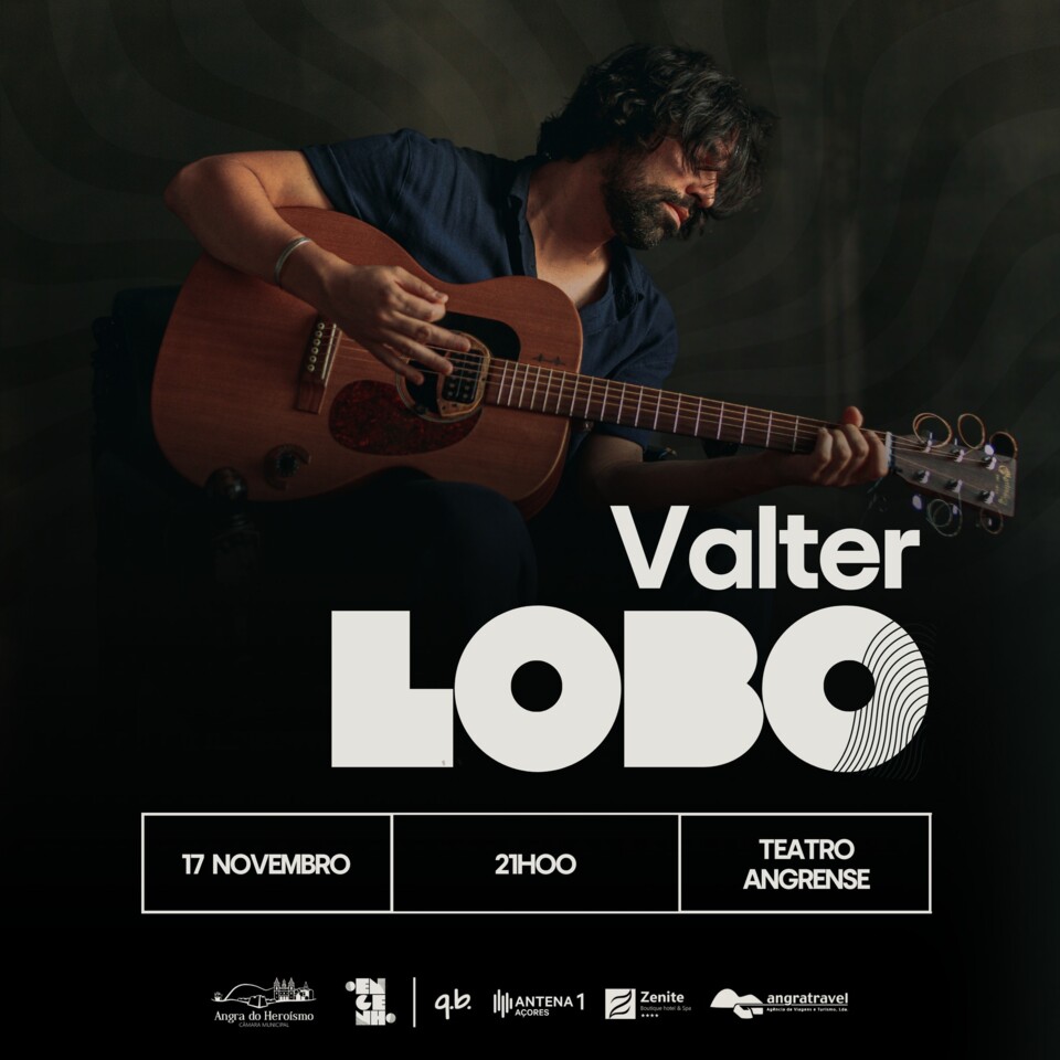 Cartaz Valter Lobo.jpg