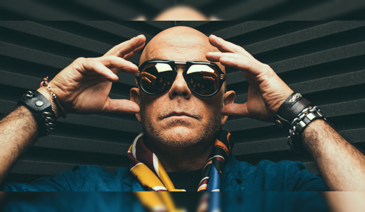 pedroabrunhosa.png pedroabrunhosa.png