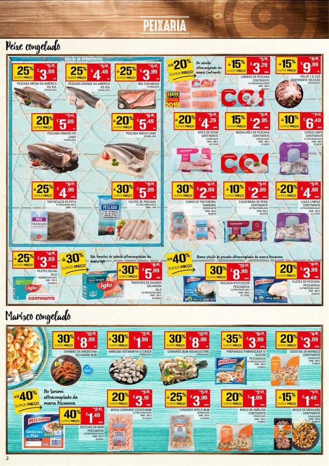continente 22 a 28 outubro p2.jpg