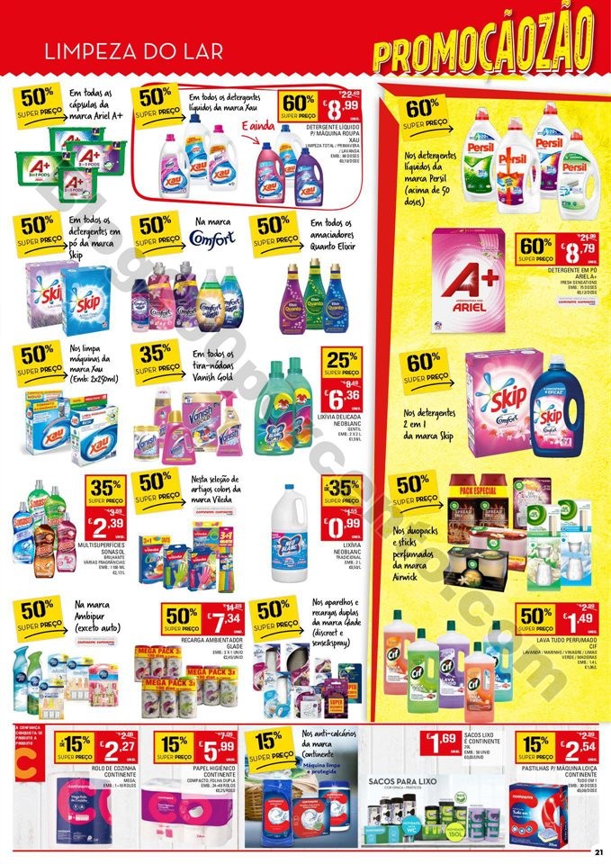 promoçãozão 13 a 19 novembro cnt modelo p21.jpg