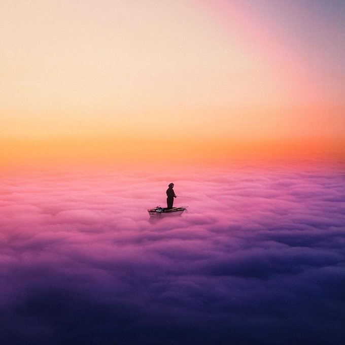 Art by Taudalpoi.jpg