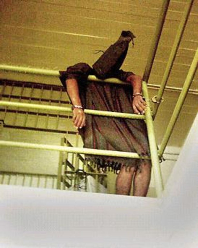 abu_ghraib_43jpg.jpg